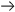 arrow_1