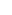 arrow_bottom